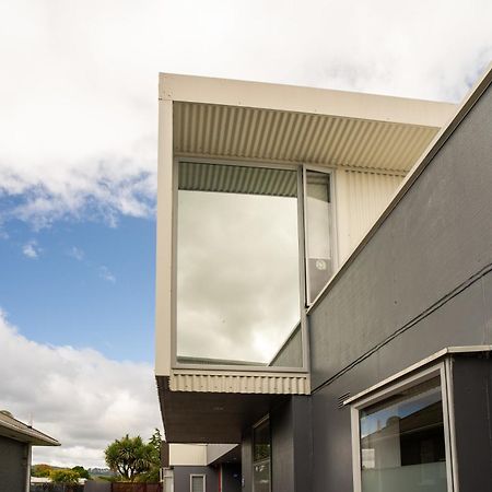 Hidden Gem Apartment Rotorua Exterior photo